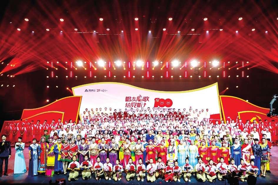 真实存在的“女儿国”:整个部落都是女性,那该如何繁衍后代?