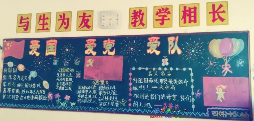 为什么很多人都感觉赚钱很难？