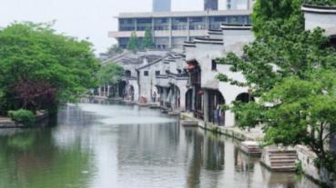小组出局边缘!喀麦隆主帅:队伍很年轻,已不是过去的时代了